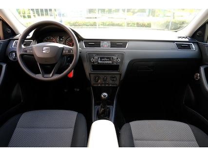 SEAT-Toledo