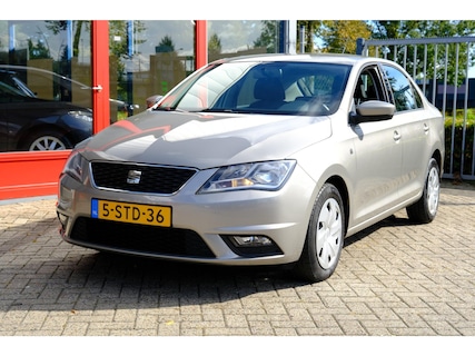 SEAT-Toledo