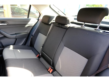 SEAT-Toledo