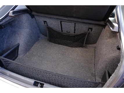 SEAT-Toledo