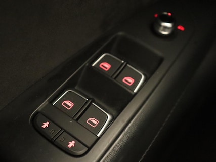 Audi-A7