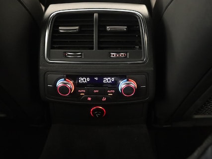 Audi-A7