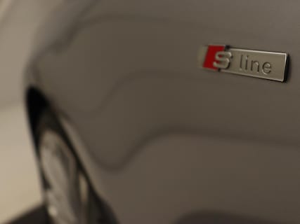 Audi-A7