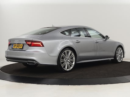 Audi-A7