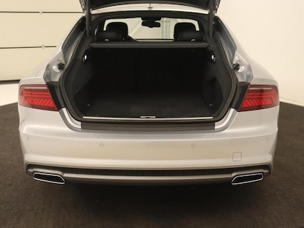 Audi-A7