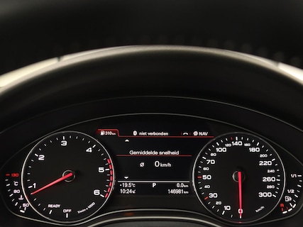 Audi-A7