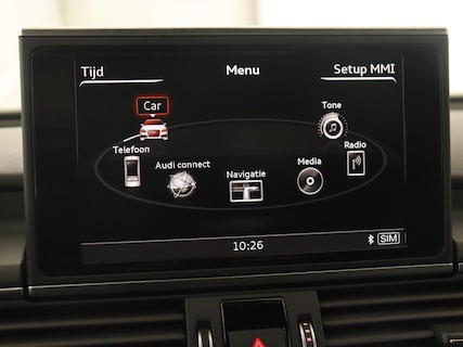 Audi-A7