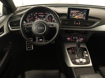 Audi-A7