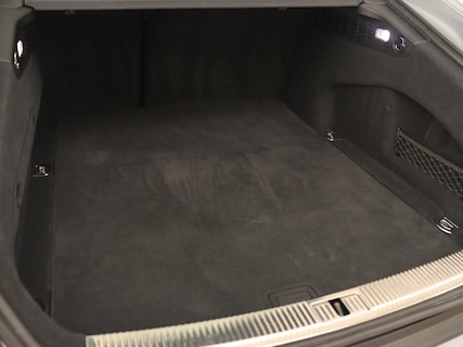 Audi-A7