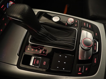 Audi-A7
