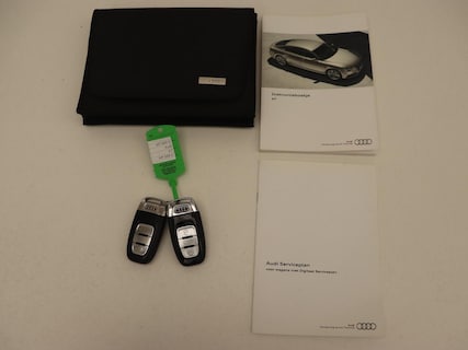 Audi-A7
