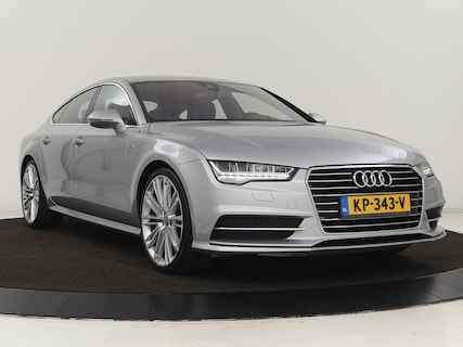 Audi-A7