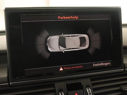 Audi-A7