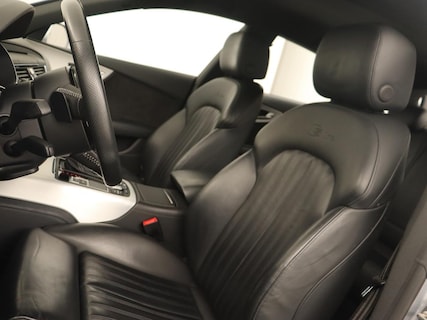 Audi-A7
