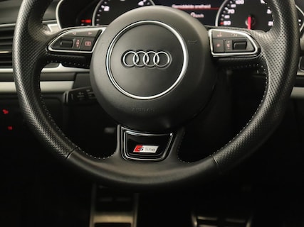 Audi-A7