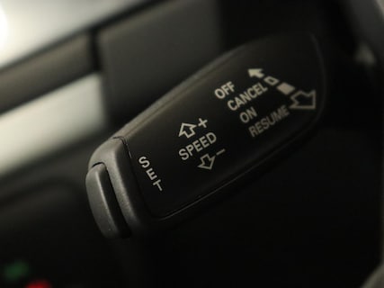 Audi-A7