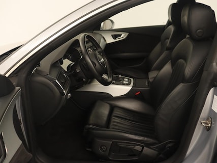 Audi-A7