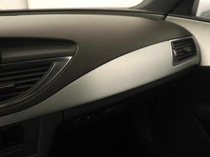 Audi-A7