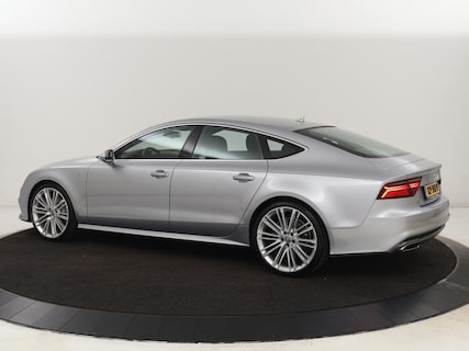 Audi-A7