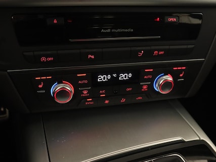 Audi-A7