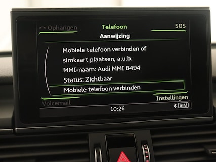 Audi-A7