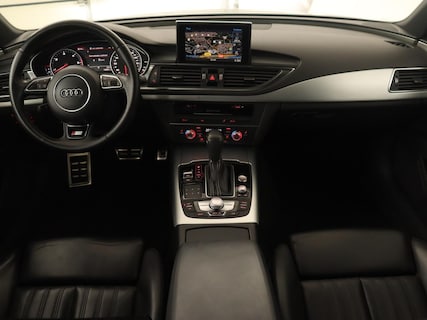 Audi-A7