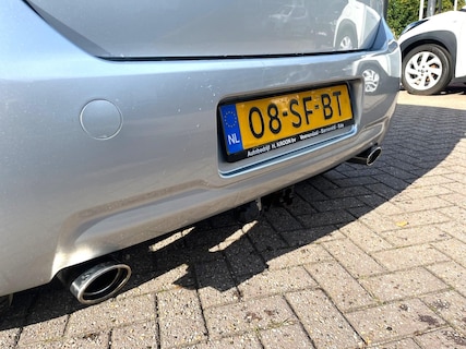 Daihatsu-Sirion