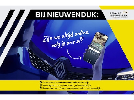 Renault-Austral