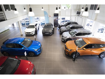 Peugeot-e-Partner