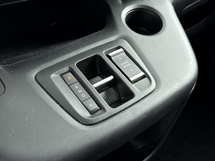 Peugeot-e-Partner