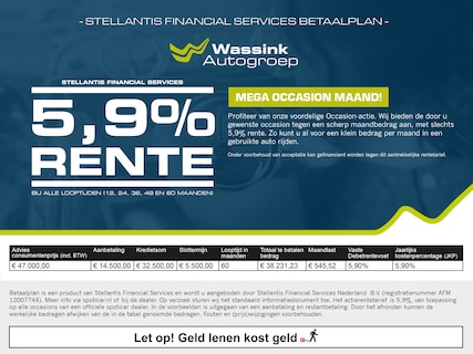 Peugeot-Expert