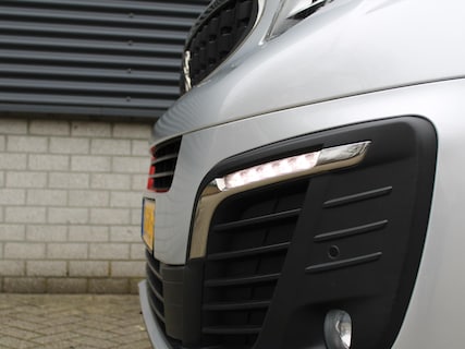 Peugeot-Expert