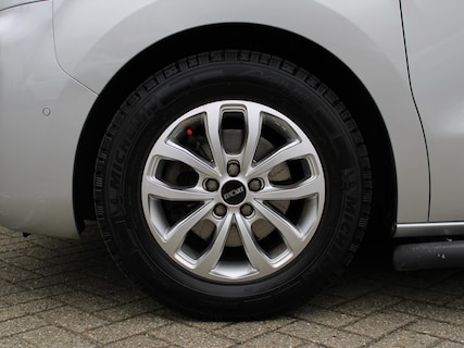 Peugeot-Expert