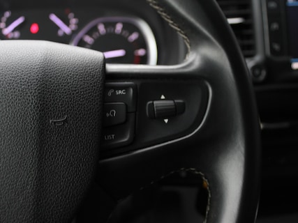 Peugeot-Expert