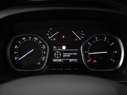 Peugeot-Expert