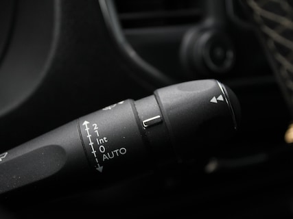 Peugeot-Expert