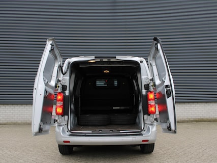 Peugeot-Expert