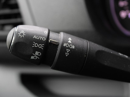 Peugeot-Expert