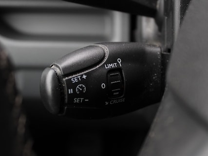 Peugeot-Expert