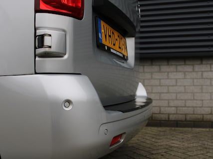 Peugeot-Expert