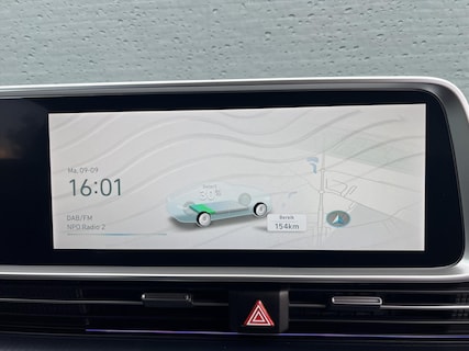 Hyundai-Ioniq 6