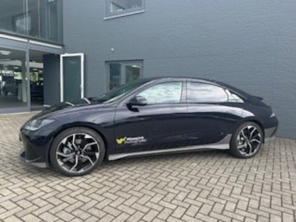 Hyundai-Ioniq 6