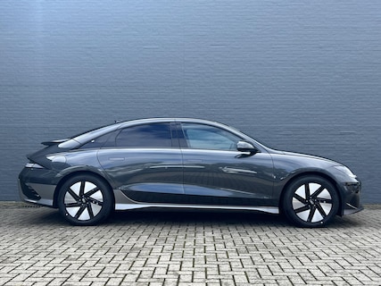 Hyundai-Ioniq 6