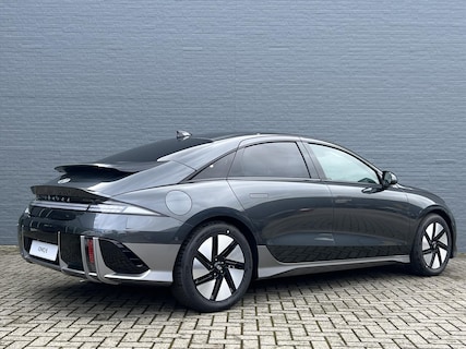 Hyundai-Ioniq 6