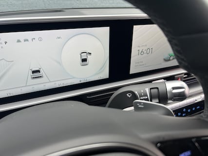 Hyundai-Ioniq 6