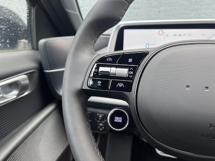 Hyundai-Ioniq 6