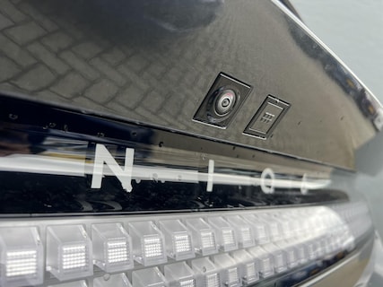 Hyundai-Ioniq 6