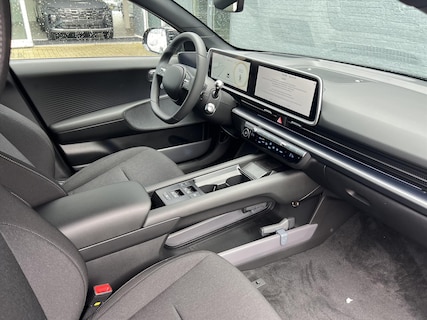 Hyundai-Ioniq 6