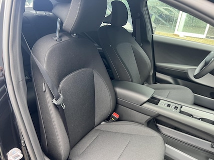 Hyundai-Ioniq 6