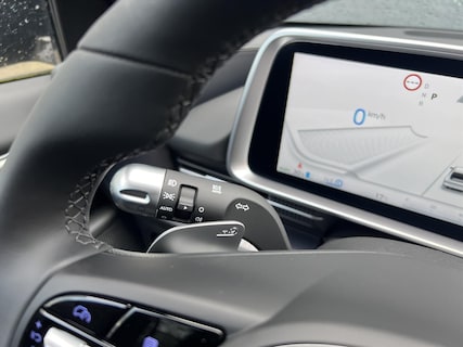 Hyundai-Ioniq 6